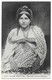 Maroc Oriental Femme Juive De Debdou N. Boumendil, Photo-éditeur, Taourirt N° 1024 - Autres & Non Classés