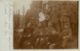 GENECH CARTE PHOTO ALLEMANDE 1916 - Otros & Sin Clasificación