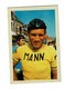 HENRI LUYTEN  Beverlo  Wielrenner Coureur Cycliste Jaren  Années '60 - Cyclisme
