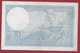 10 Francs "Minerve" Du 28/11/1940.B.M ----VF/SUP----ALPH. V.80340 - 10 F 1916-1942 ''Minerve''