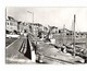 44 Le Pouliguen Le Port  CPSM GF Edit Estel N°33736 Photo - Le Pouliguen