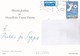 Postal Stationery - Elves Looking At Shooting Star - Red Cross 2004 - Suomi Finland - Postage Paid - Postal Stationery