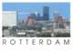 CPM - ROTTERDAM - Rotterdam