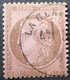 DF40266/174 - CERES  N°54 - CàD - 1871-1875 Ceres