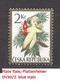 Czech Republic 1994 MNH ** Mi 59 Sc 2935 Christmas. Weihnachten. Tschechische Republik. Plate Flaw, Plattenfehler. - Unused Stamps