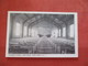 Interior Chapel  Camp Drum  Pine Camp - New York   Ref  3476 - Other & Unclassified