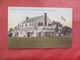 Hand Colored  Residence B Allen  Westhampton Beach  New York > Long Island  Ref  3476 - Long Island