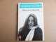 Obsession Blanche (Valérie Valère) éditions Le Livre De Poche De 1992 - Autres & Non Classés