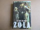 La Joie De Vivre (Emile Zola) éditions France Loisirs De 1992 - Otros & Sin Clasificación