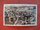 - RPPC  Aerial View Alaska > Fairbanks  Ref  3477 - Fairbanks