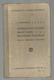 Scolaire , Instruction Civique , Droit , économie Politique ,écoles Primaires , 1914, 211 Pages,  Frais Fr 4.45 E - 6-12 Ans