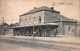 Vie Intérieure De La Gare  ALBERT Leopoldsburg Bourg-Léopold - Leopoldsburg