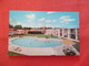 Holiday Inn North  Florence South Carolina   Ref  3478 - Florence