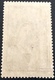 N° 388   NEUF * AVEC  CHARNIÈRE ( LOT:819 ) - Ungebraucht