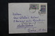 TCHAD - Enveloppe Pour La France En 1934,  Affranchissement Plaisant - L 34495 - Storia Postale