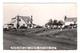 B&W Real Photo Véritable - RPPC - Lodge Inn Auberge - Cavendish Prince Edward Island Canada - Written 1959 - 2 Scans - Autres & Non Classés