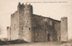 CPA - France - (30) Gard - Château De Montmoirac à Saint-Christol - Autres & Non Classés