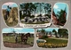 !  Modern Postcard Groeten Uit Diever, Landwirtschaft, Pferd, Horse, Agriculture - Autres & Non Classés