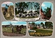 !  Modern Postcard Groeten Uit Diever, Landwirtschaft, Pferd, Horse, Agriculture - Altri & Non Classificati