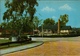 !  Modern Postcard Diepenheim, Kleuterschool, Niederlande, Nederland - Sonstige & Ohne Zuordnung