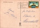 !  Modern Postcard Diepenheim, Kleuterschool, Niederlande, Nederland - Autres & Non Classés