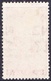 NEW ZEALAND 1939 2d + 1d Health Scarlet SG612 Used - Unused Stamps