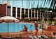 !  Modern Postcard Surinam, Hotel Torarica, 1977, Suriname - Suriname