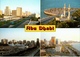 Delcampe - !  Lot Of 7 Modern Postcards Abu Dhabi, United Arab Emirates, UAE, Trucial States, Vereinigte Arabische Emirate - Ver. Arab. Emirate