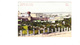 POSTCARD-AZERBAIJAN-BAKU-SEE-SCAN - Azerbeidzjan