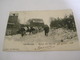 C.P.A.- Belgique - La Hulpe - Retour Du Marché Sous La Neige - 1904 - SUP (BY 99) - La Hulpe