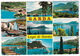 Garda - Lago Di Garda - (1976) - Verona