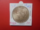 U.S.A 1$ 1923 QUALITE SUPERBE+ (A.8) - 1921-1935: Peace (Paix)