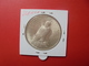 U.S.A 1$ 1923 QUALITE SUPERBE+ (A.8) - 1921-1935: Peace (Paix)