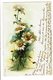 CPA - Carte Postale-Belgique- Un Bouquet De  Marguerites 1903-VM4506 - Fleurs