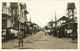 Indonesia, JAVA SURAKARTA SOLO, Sunan Pakubuwono X Jubilee Procession (1932) 7 - Indonesië