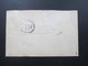 USA 1928 Special Delivery 2 Belege New York Sta G. Und Sta F Und Sta Y Eilmarke Nr. 258 - Storia Postale