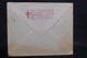 PORTUGAL - Enveloppe De La Conférence Contre La Tuberculose à Lisbonne En 1936 Pour La Suisse - L 34532 - Lettres & Documents