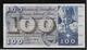 Suisse - 100 Francs - Pick N°49e - TTB - Suiza