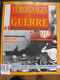 Revues :Témoignages De Guerre De 1939 à 1945- 12 Fascicules Assemblés Dans Un Classeur (41 à 52) - Français