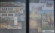 HX - Egypt 2014 Full Year Issues, 28 Stamps; 4 Blocks Souvenir Sheets - ALL MNH - Ongebruikt
