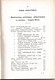 30/948 - Atlas Des Oblitérations De Belgique , Complet En 3 Fascicules, Par André De Cock ,117 Pg, 1937/1939 -  Etat TTB - Oblitérations