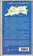 FIETSGIDS VLAAMS-BRABANT 20 Lusvormige Fietstochten ©2002 191blz Andre Peeters LANNOO Fiets Gids Fietsen Boek Z166 - Other & Unclassified