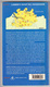 FIETSGIDS PROVINCIE ANTWERPEN 20 Lusvormige Fietstochten ©2002 191blz LANNOO Fiets Gids Fietsen Fietser Boek Z165 - Other & Unclassified