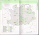 FIETSGIDS PROVINCIE ANTWERPEN 20 Lusvormige Fietstochten ©2002 191blz LANNOO Fiets Gids Fietsen Fietser Boek Z165 - Andere & Zonder Classificatie