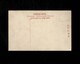 Cartolina Giappone West Bund Moji - Japan - With Stamp Not Sent - Altri & Non Classificati