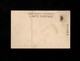 Cartolina GiapponeThe Iehiba Of Inaka - Japan - With Stamp Not Sent - Altri & Non Classificati
