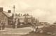 LARNE  Bay Roadd Promenade   Um 1910 - Sonstige & Ohne Zuordnung