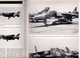 Delcampe - GEVECHTS-VLIEGTUIGEN WESTERSE MILITAIRE LUCHTVAART Vliegtuig Avion Guerre War Plane Fighter Military Aircraft Z60 - History