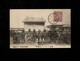 Cartolina Giappone Japan Community - With Stamp Not Sent - Altri & Non Classificati