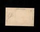 Cartolina Giappone The Naval Caders School Etajima Japan - With Stamp Not Sent - Altri & Non Classificati